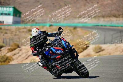 media/Oct-24-2025-2WTD (Fri) [[491f36c2bf]]/B Group/Session 4 (Turn 7)/